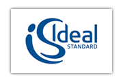 isideal_logo