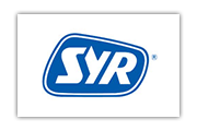 syr_logo